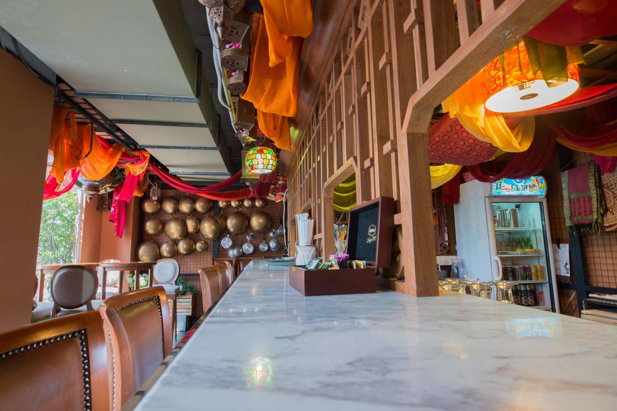 Atlantis Pattaya High Service Bãi biển Jomtien Ngoại thất bức ảnh